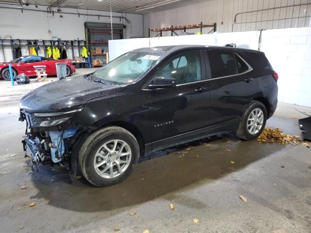 chevrolet equinox lt 2024 3gnaxueg1rl349429