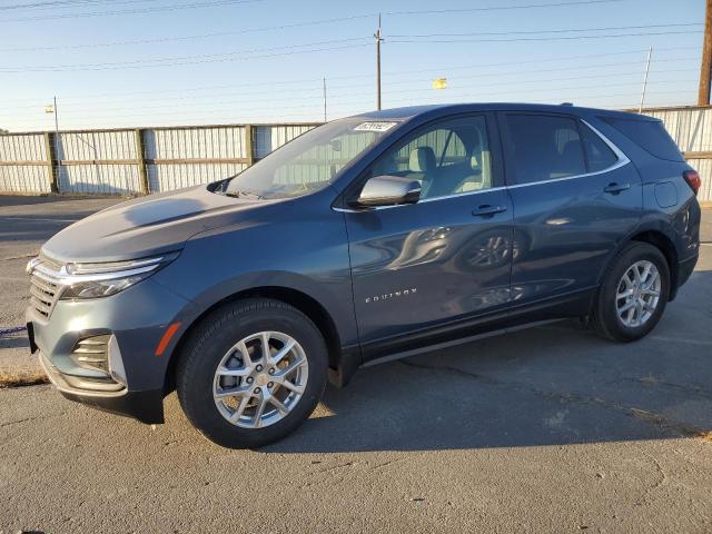 chevrolet equinox lt 2024 3gnaxueg2rl185026