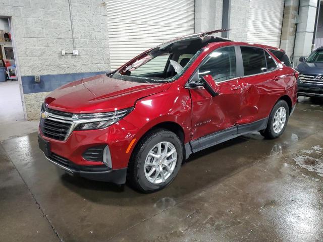 chevrolet equinox lt 2024 3gnaxueg6rl375797