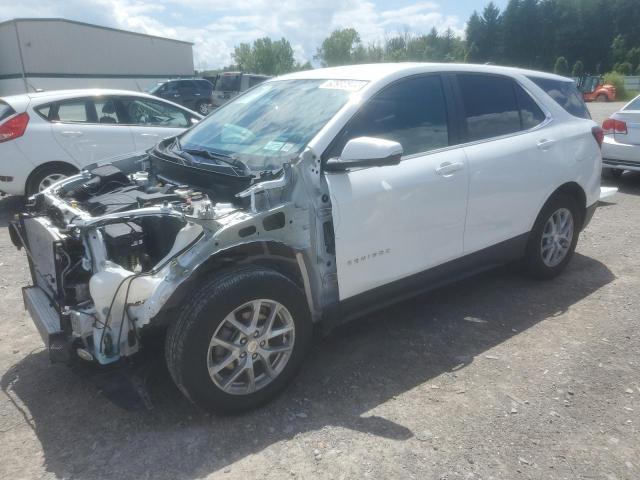 chevrolet equinox lt 2024 3gnaxueg6rs140533