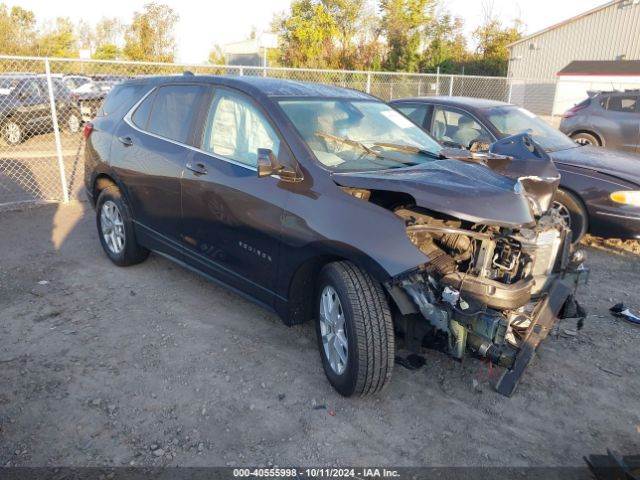 chevrolet equinox 2023 3gnaxueg7ps115976