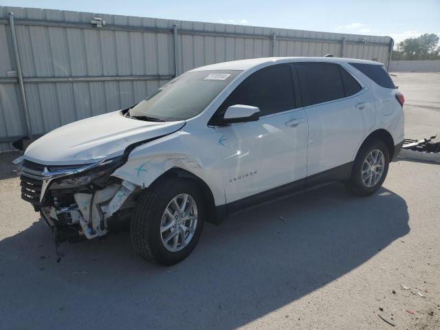 chevrolet equinox lt 2024 3gnaxueg7rs202568