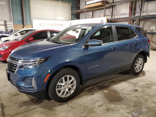 chevrolet equinox 2024 3gnaxueg8rl149793