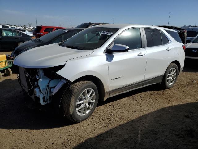 chevrolet equinox lt 2024 3gnaxueg8rs238737