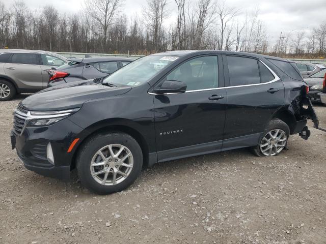 chevrolet equinox lt 2024 3gnaxueg9rl105267