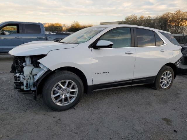 chevrolet equinox lt 2024 3gnaxueg9rl298424