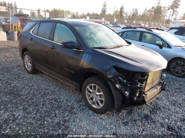 chevrolet equinox 2023 3gnaxuegxpl259144