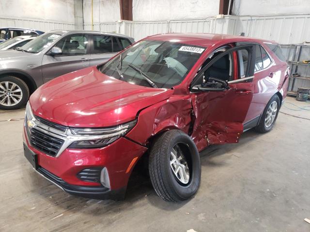 chevrolet equinox 2024 3gnaxuegxrl100160