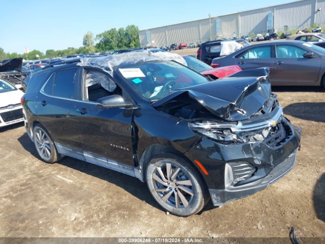 chevrolet equinox 2024 3gnaxuegxrl152565