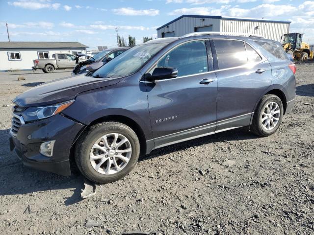 chevrolet equinox lt 2018 3gnaxueu8js599797