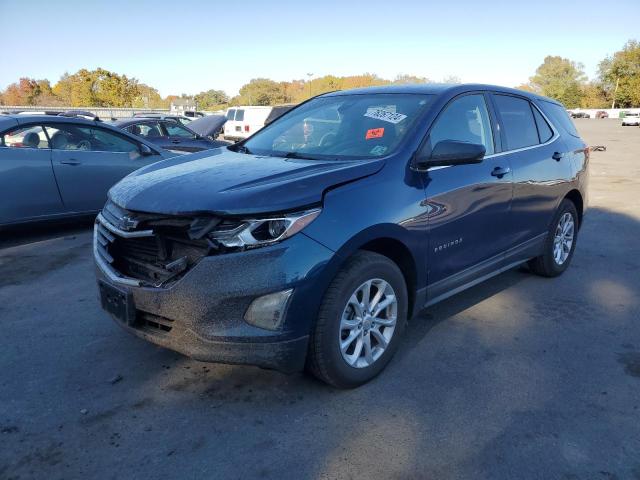 chevrolet equinox 2020 3gnaxuev0ll291092