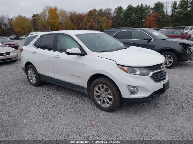 chevrolet equinox 2021 3gnaxuev0ms175902