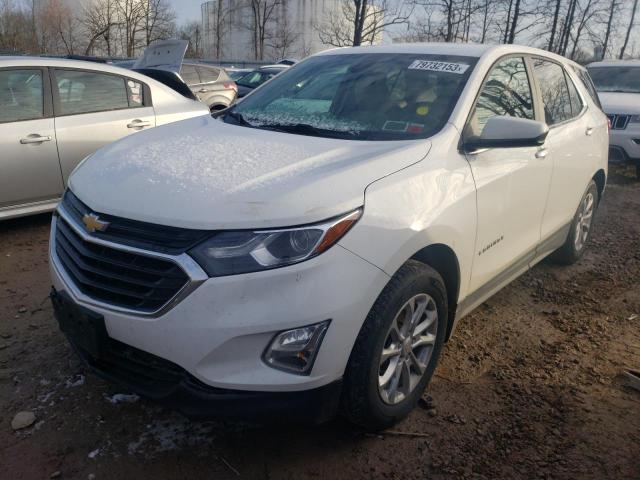 chevrolet equinox 2021 3gnaxuev1ms153956