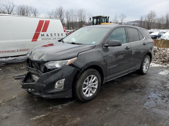 chevrolet equinox lt 2019 3gnaxuev2kl401011