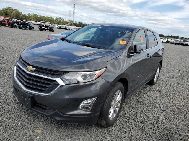 chevrolet equinox lt 2021 3gnaxuev2ml377196