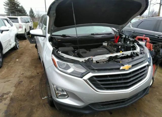 chevrolet equinox 2021 3gnaxuev2ms100716