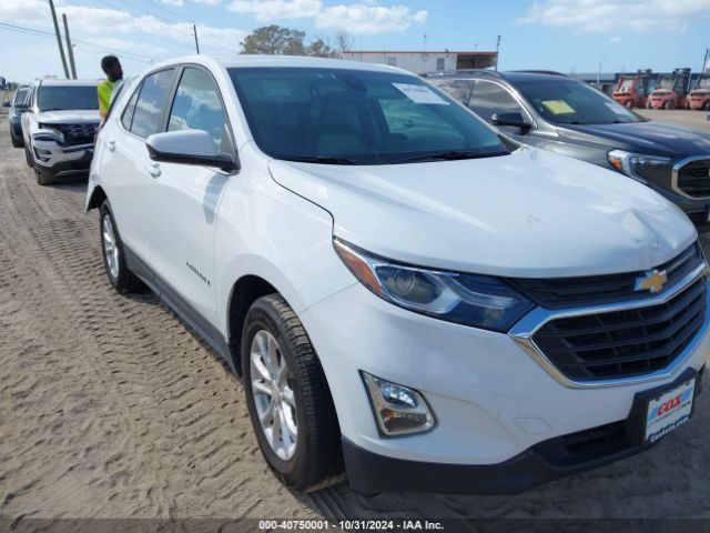 chevrolet equinox 2021 3gnaxuev2ms112560