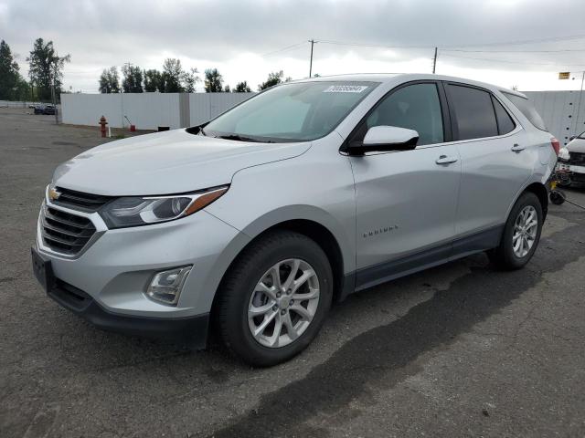 chevrolet equinox lt 2021 3gnaxuev2ms139404