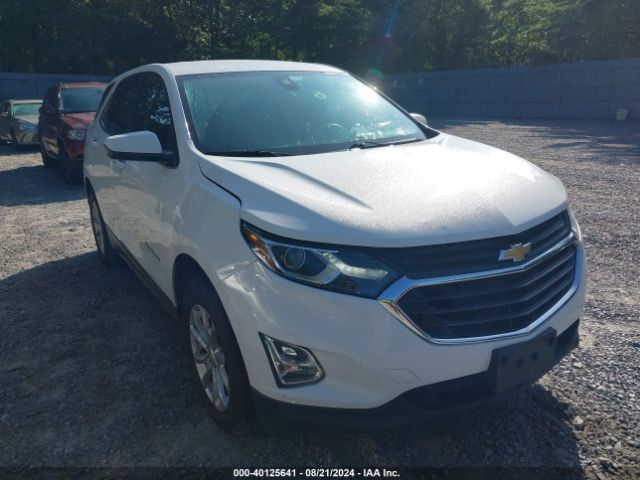 chevrolet equinox 2021 3gnaxuev2ms148149