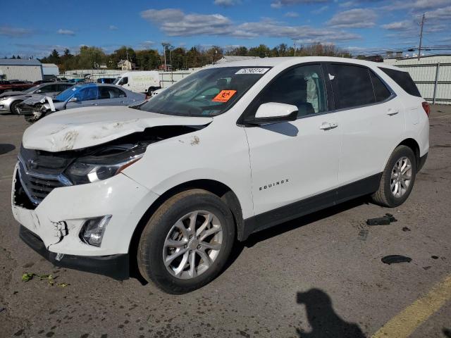 chevrolet equinox lt 2021 3gnaxuev2ms165677