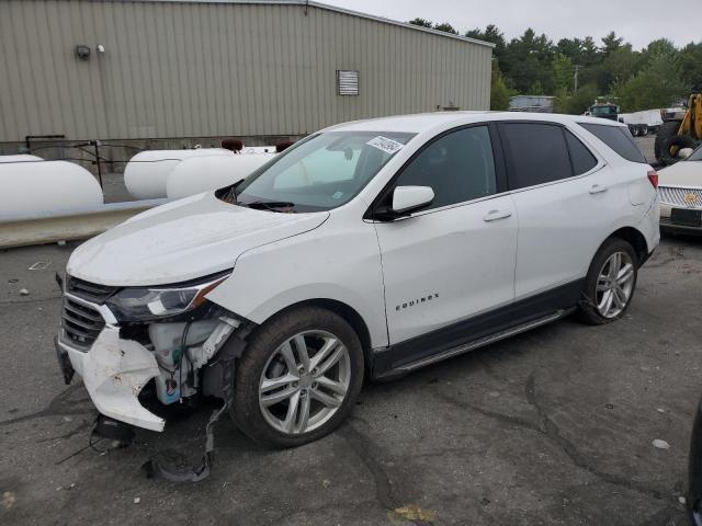 chevrolet equinox lt 2019 3gnaxuev3ks550310