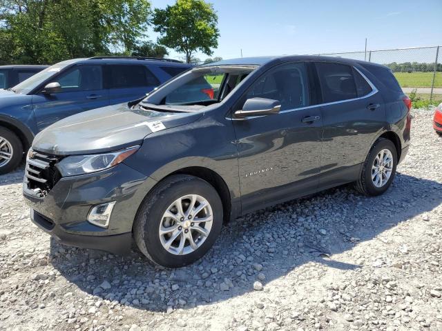 chevrolet equinox 2019 3gnaxuev3ks638354