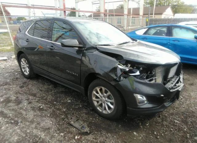 chevrolet equinox 2020 3gnaxuev3ls547182