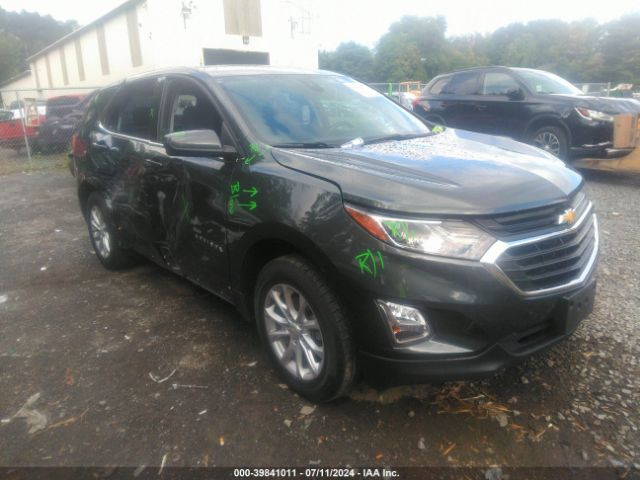 chevrolet equinox 2020 3gnaxuev3ls672635