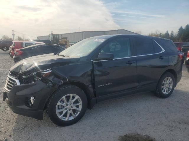 chevrolet equinox lt 2021 3gnaxuev3ms116245