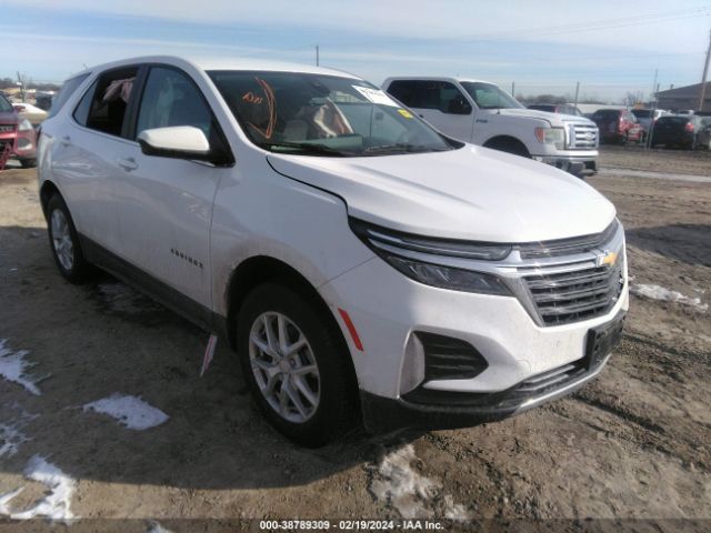 chevrolet equinox 2022 3gnaxuev3nl104060