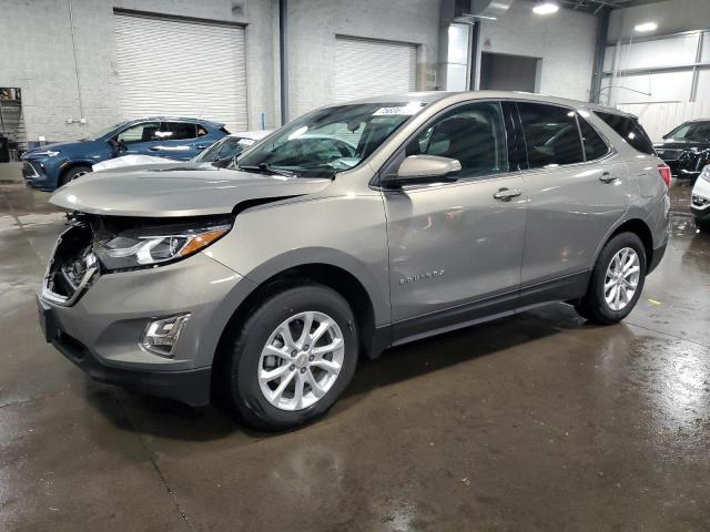 chevrolet equinox lt 2019 3gnaxuev4ks506266