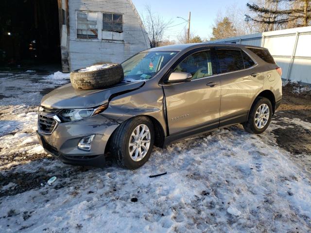 chevrolet equinox lt 2019 3gnaxuev4ks525481