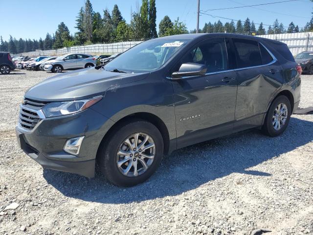 chevrolet equinox lt 2020 3gnaxuev4ls620754