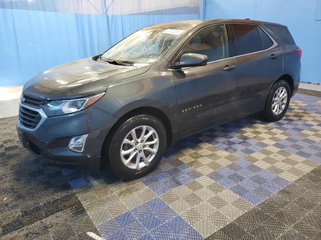 chevrolet equinox lt 2020 3gnaxuev4ls657576