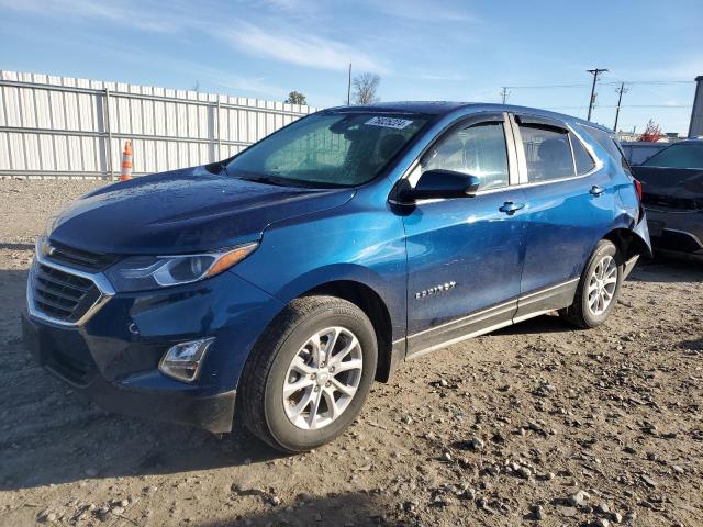 chevrolet equinox lt 2021 3gnaxuev4ml355006