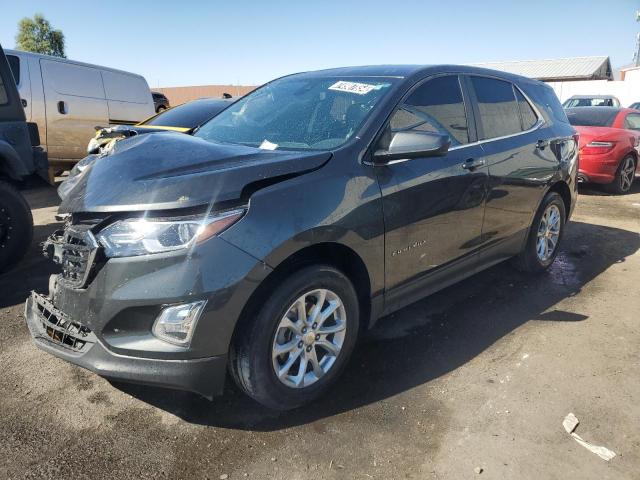 chevrolet equinox lt 2021 3gnaxuev4ml385901