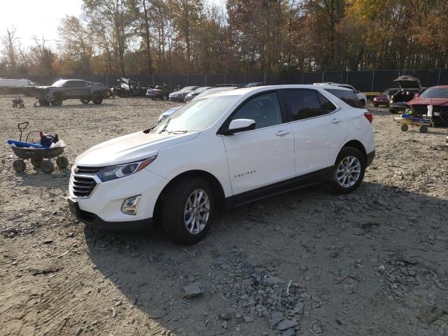 chevrolet equinox 2021 3gnaxuev4ms104766