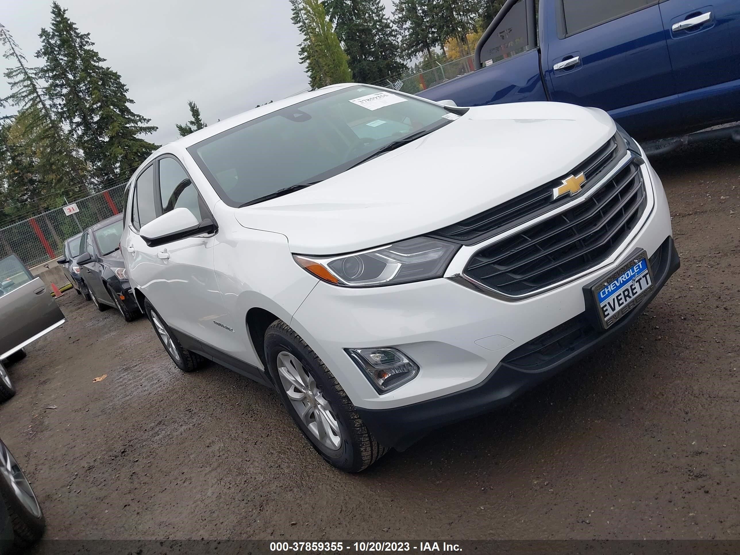 chevrolet equinox 2021 3gnaxuev4ms132759