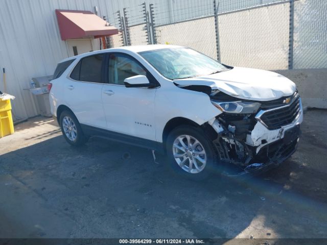 chevrolet equinox 2021 3gnaxuev4ms153434