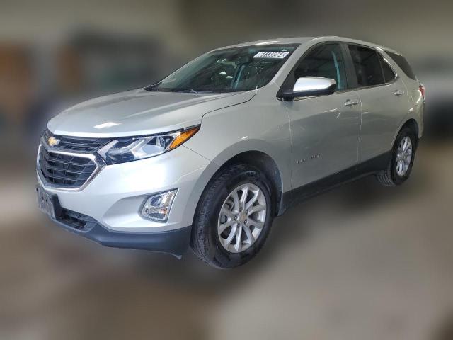 chevrolet equinox 2021 3gnaxuev4ms167981