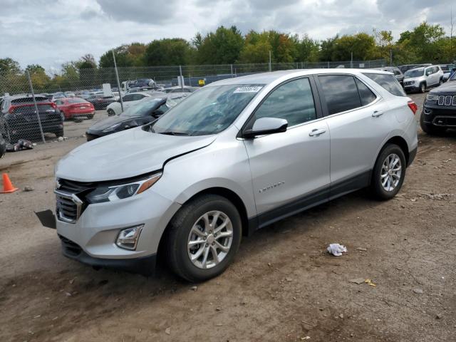 chevrolet equinox lt 2021 3gnaxuev4ms174770