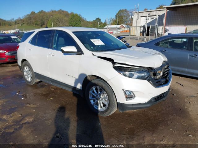 chevrolet equinox 2021 3gnaxuev4ms175613