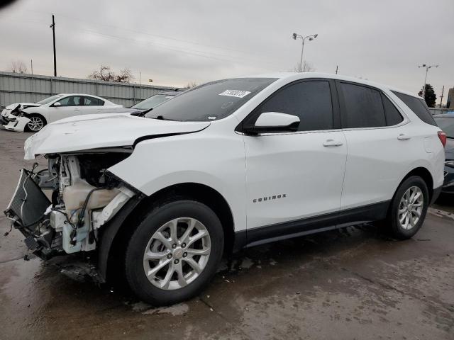 chevrolet equinox 2021 3gnaxuev4ms177023