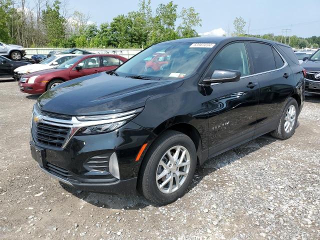 chevrolet equinox lt 2022 3gnaxuev4nl279756