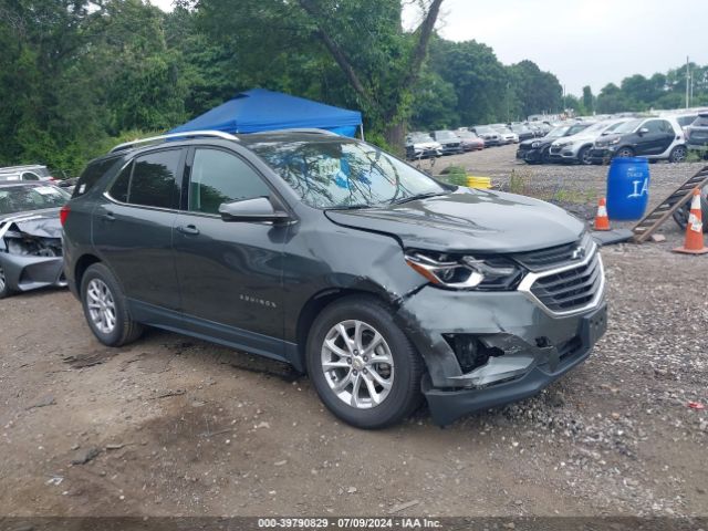 chevrolet equinox 2019 3gnaxuev5kl102256