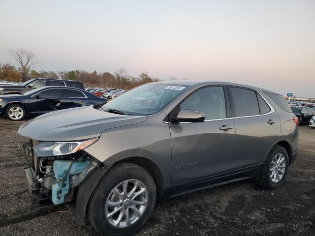 chevrolet equinox lt 2019 3gnaxuev5ks525747