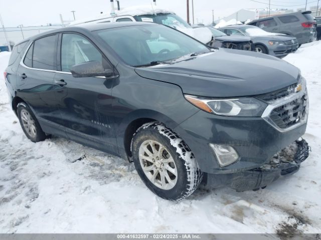 chevrolet equinox 2020 3gnaxuev5ls634968