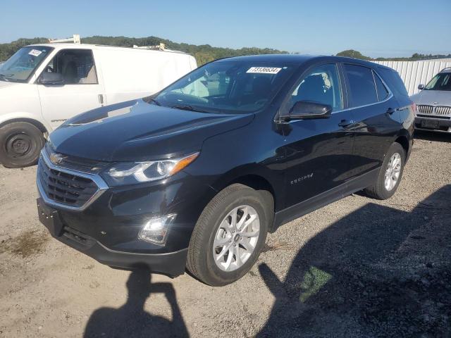 chevrolet equinox lt 2021 3gnaxuev5ml362014