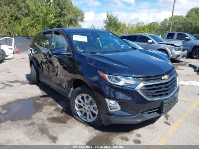 chevrolet equinox 2021 3gnaxuev5ms128462