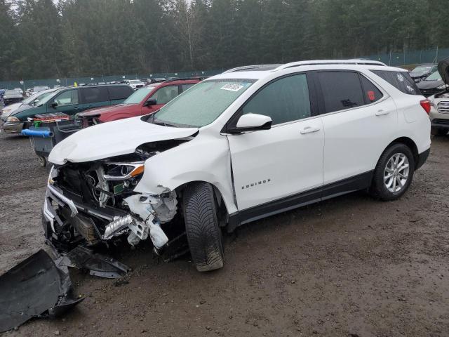 chevrolet equinox lt 2021 3gnaxuev5ms175345